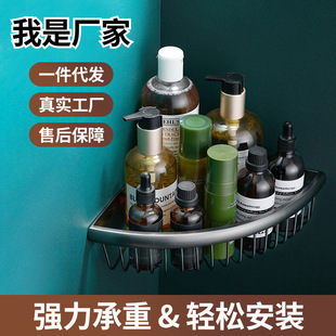 �羳���̾Ƶ���������� ϴ��̨���μӸ߼Ӻ��P���t�W�@