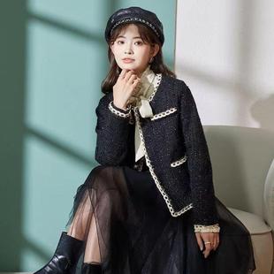 С���L����Ů��ɫ�̿��ﶬ�¿�ֻ��ؽ𾀾������e�ٴ�С��������