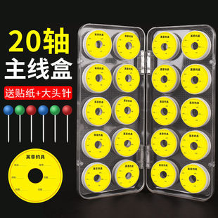�����д��S20�S��~��Ȧ���M�O����Ʒ����Ӿ����~�h�~���ռ{��