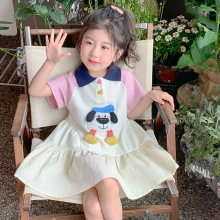 ŮͯBȹ2025ļ¿ŮȹWt⃺ͯbPoloȹ