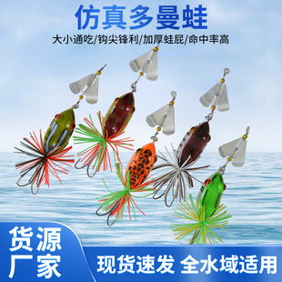 �F؛̩���L�R�����D��Ƭ�����܃�ץ�hӲ�w���ܺ���к��~���D����