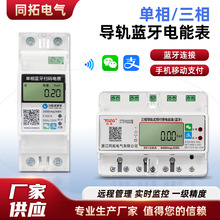 ����/������܉�{����ܱ��h�̿����{����ֵ���ⷿ�������늱�