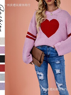 2026�羳�ﶬŮ���R�dTemu���uë��ײɫ�����҈A�Iᘿ������˹���