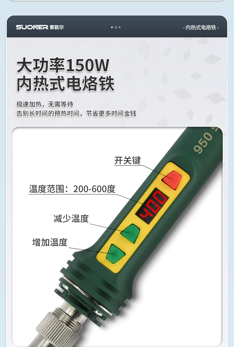 e2b1876d-6ce4-46d6-9d3a-fd512cc8768b.jpe