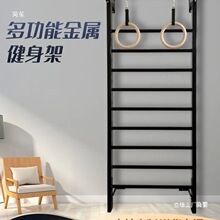 ��ľ��ʩ�_˹���ó��˼�ͥ�Ã�ͯС���������w��������҃Ƚ���