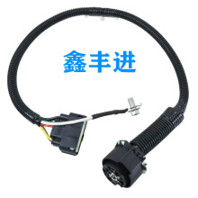 9L3Z-15A416-A ������4-7���ϳ�ǣ�������������׼�