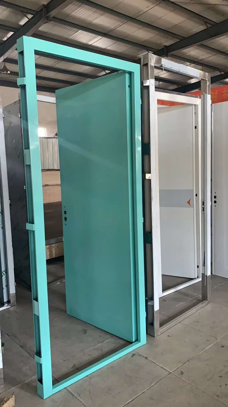 �����ذ�ҽ������װ�θ�ѹ������ڿ�����������֬Hpl ҽԺǧ˼��