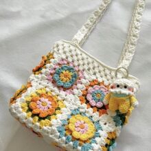 ɽ�軨��ĸ��μ����diy���ϰ�ë���ֹ��������|����Ů��б���