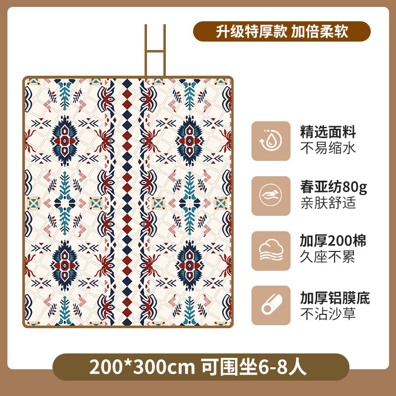 시애틀 200*300