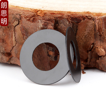 3YV54TF1ʯī�����|Ƭ�^����ĥƽ�|�A��Ӳ�����ԝ����|ȦM2M3M4M5