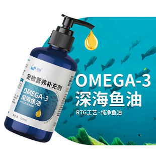 ����������~�ʹ�Ҏ��225ml؈�乷����ë�I�B�~��+������һ��