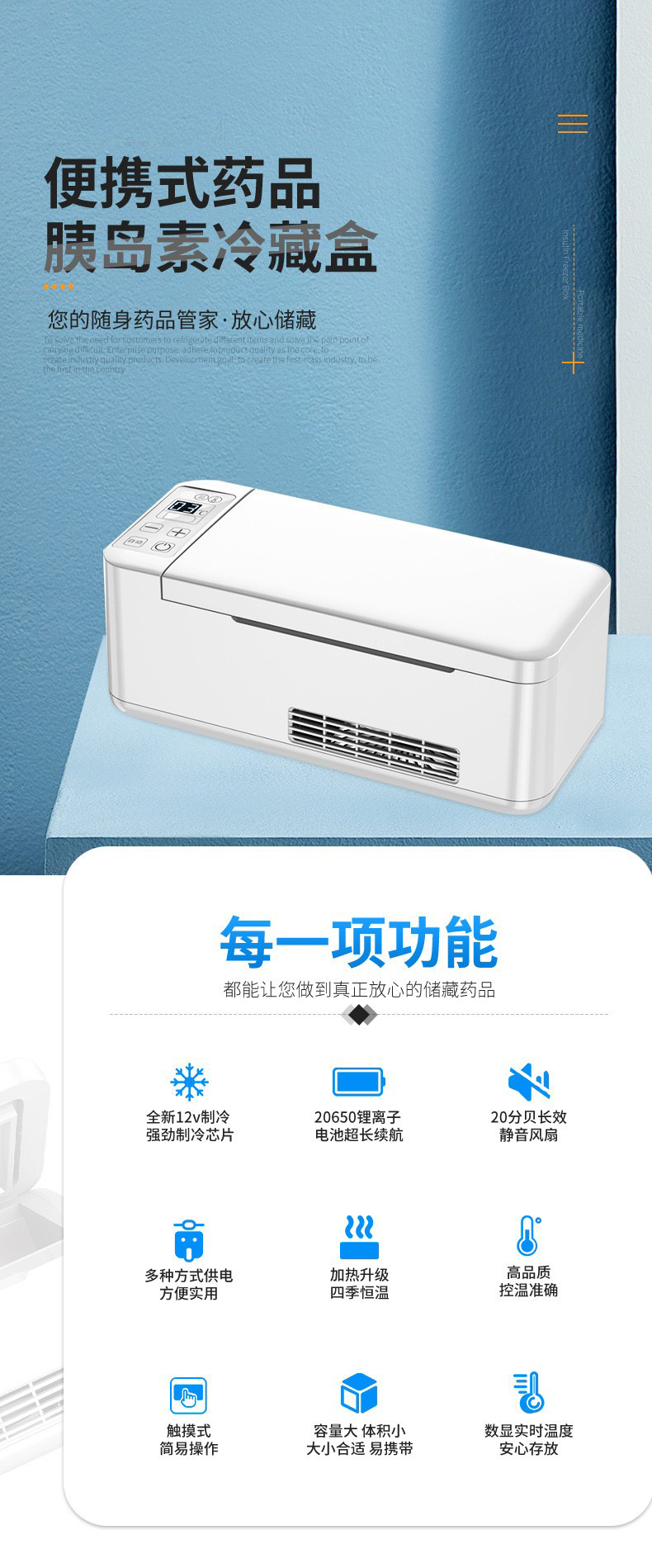 hGyTgvKjy9T/JMfycqcYivWjmdeudJUzQ8M/