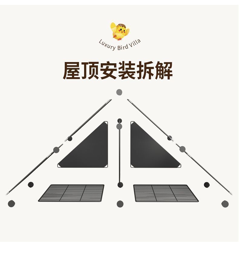 5aec7d5a-0ebb-48e0-9db7-648ce5c764aa.jpe