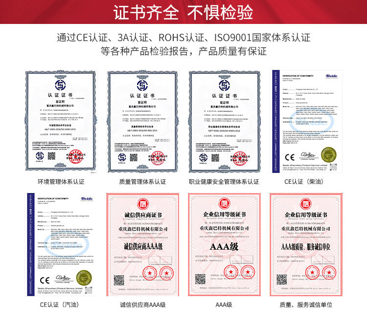 25b214b146e01b86a00a6e1e466ce5