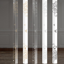 �h���������o���ǿ͏d��ײ��߅������ꖽǾ�͸���bɴu���o�l