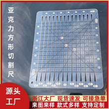 �����������и��DIY�p�x�y�����b�ü�������L���D�錚���L�O