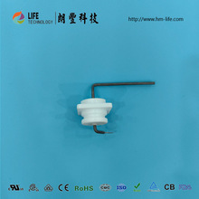 �S��ֱ�� ����BOSCHȼ���ˮ���c��ᘸБ�ᘟ�ˮ���c��Б�һ�w�