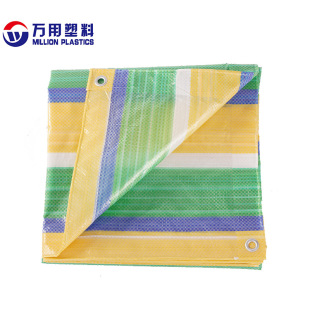 �S��ֱ�NPE���ϲʗl����ɫ����ϩ���|���Ϸ������؛��ɻ���w��