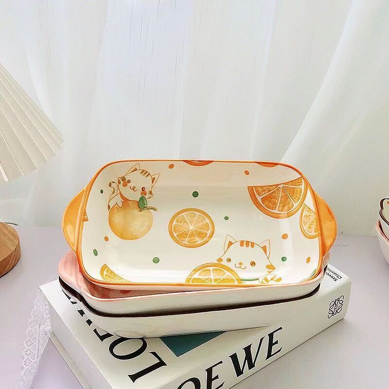 微信图片_20230630151534