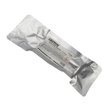 hߘ̩loctite3542Yz30mlɫĻճz