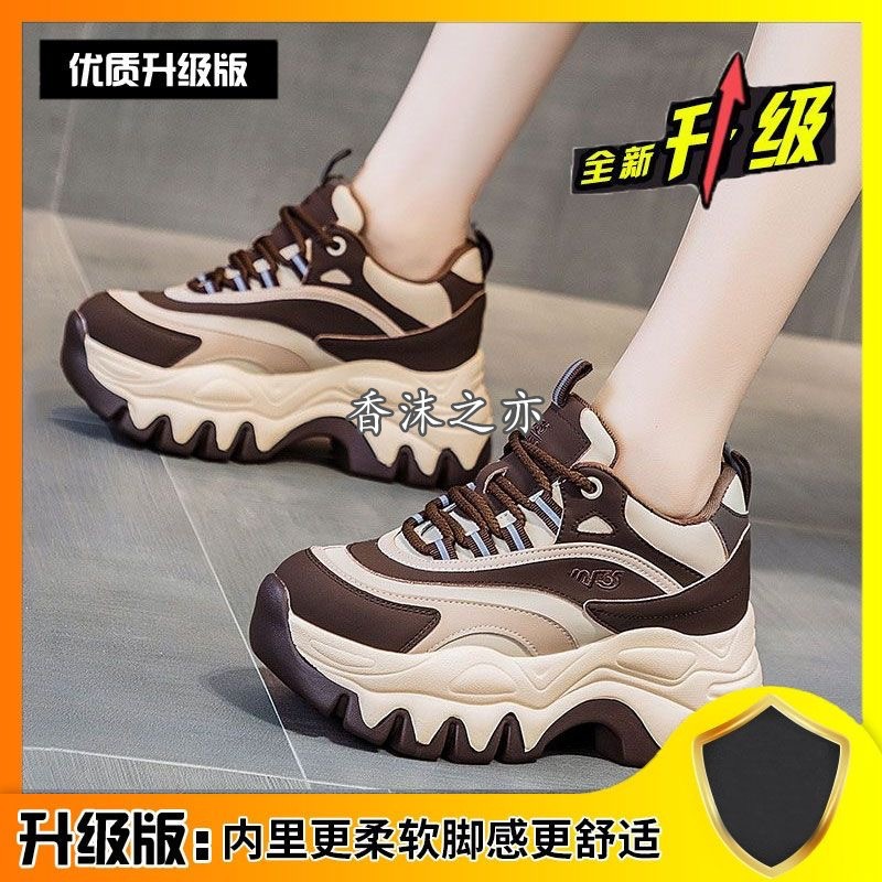 카드 색 [싱글]]