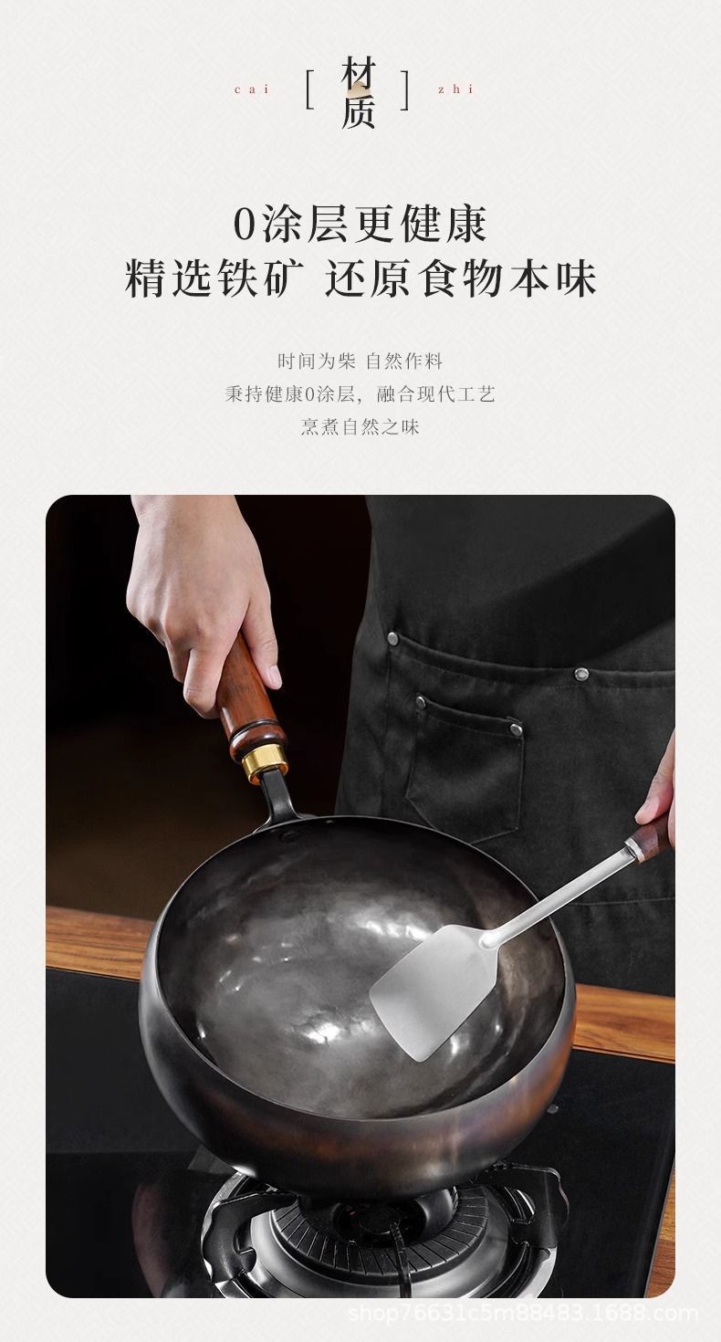 详情-05.jpg