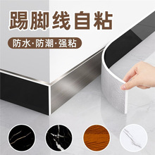 _NpvcӺ_o߅ǷˮN͏dҷgN