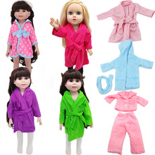 18������������޲��c˯�º��u����˯�۴����g����48����ë��˯��