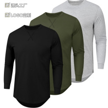 �羳�W����ʿT���L�伃ɫ�����\�����¿����e�������������Q���b