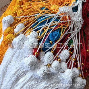 ̫�O������z�̿��L����L�ߙn�L�댚���L������Ї��Y���K̫�O��