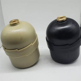 ���C���D�ӞV����cs41018�l�әC�C�͞V����CS41018 4331734 ��