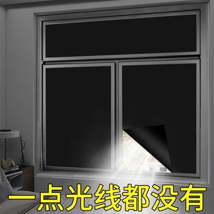 �������QĤ�����N���ڹ��͵�Q��ꖴ��N�����N��ȫ�ڹⲣ����Ĥ