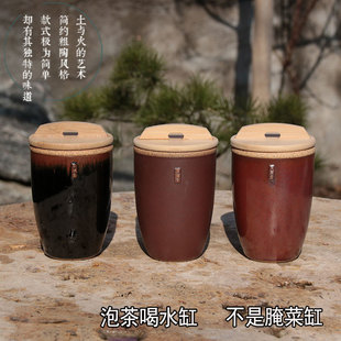 Сˮ�״ּZС�ɸ׎��w�s�Z��ʢ�i�͉��ӟ���С�޴��ո�С�u�͹���