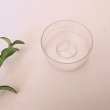 ����Ϟ�T������Ϟ��������Ϟ�T���𱭲�Ϟ�z�� Ϟ�У�N���N��