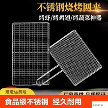 P䓟WƬ~AAWAӼӴ־WӟʳƷ