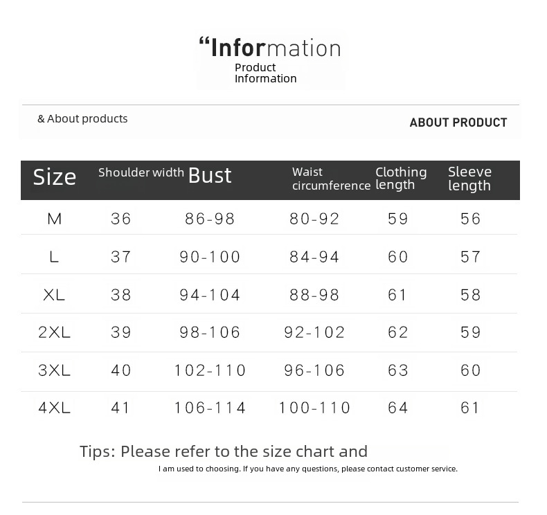 Varm vinterjacka för damer med fleecefoder för äldre kvinnor_voghion.com