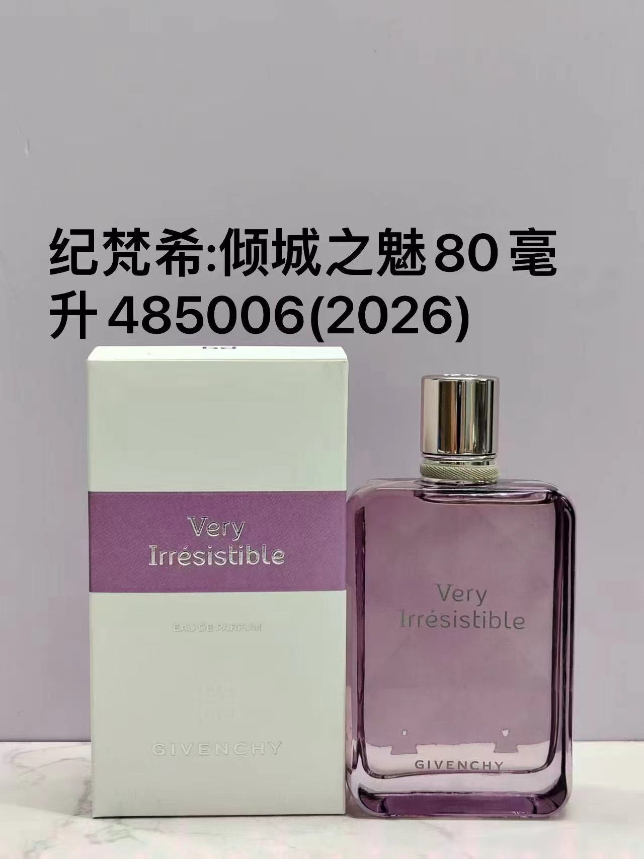 Perfume formal de marca azul desierto pionero de la tierra dulce verdadero me encuentro fragancia de dama libre 100ml