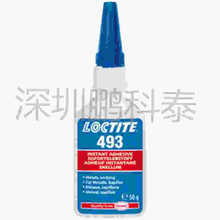 ���������F؛��̩493����z��̩�����̰l؛