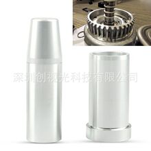 涡轮轴/调整器传动工具适用于GM700-R4 700R4 4L60 4L60E 4L65E