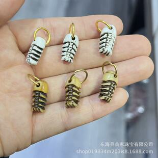 ��ʽ�����fС�~������Ʒ����������diy����朷����Ʒ