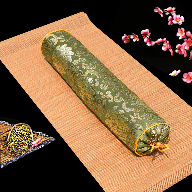 Qiuxiang 그린