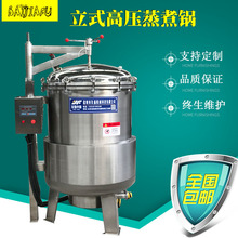 ʽǜ߉偺uţ͸߉ȫԄӸߜO