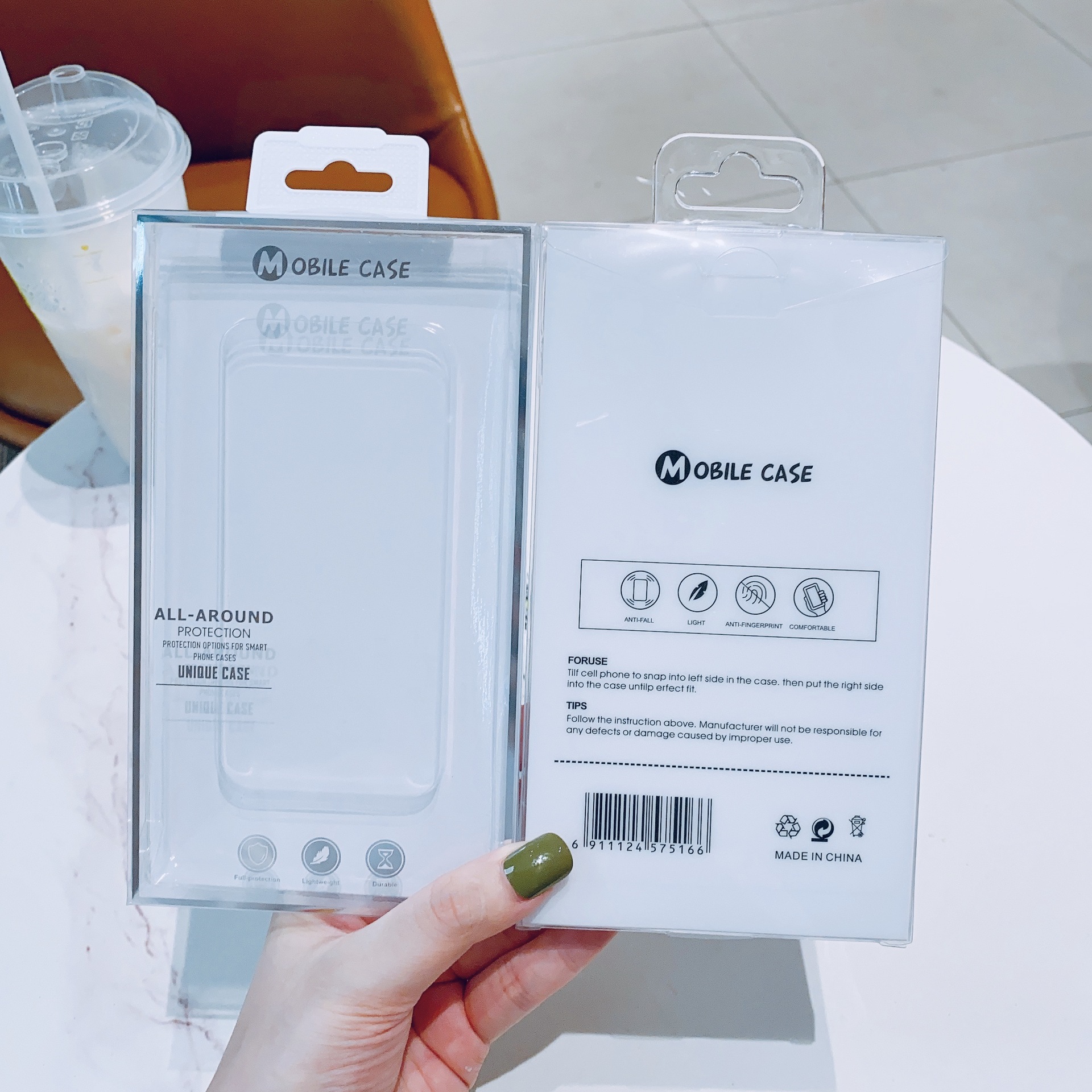 微信图片_20230828221234