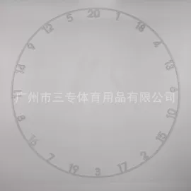 飞镖;娱乐产品加工;飞碟、飞盘