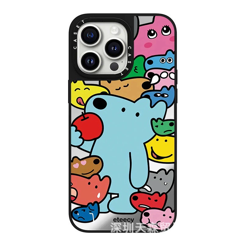 Apple, совместимый чехол для iPhone16 Pro, iPhone 15, чехол для телефона, iphone, 15promax, защита от падений