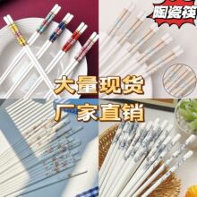 ���l�F؛�մɿ���N��ײ���׃������ϴ�͸ߜط�������悲��lù