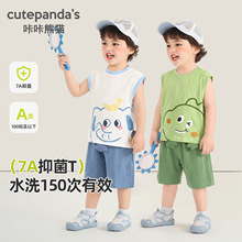 ������؈Ůͯ�ļ����b��ͯ���ޟo���ѝ�ɼ�����ͯ���b�냺�·���