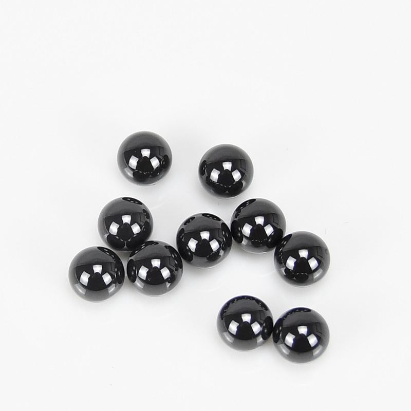 ߾Ⱦ򵪻辫Si3N4մɹ й鷧 G5-200