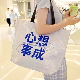 无纺布袋;塑料编织袋;冰袋冰包