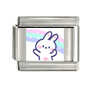 0223-무지개 토끼